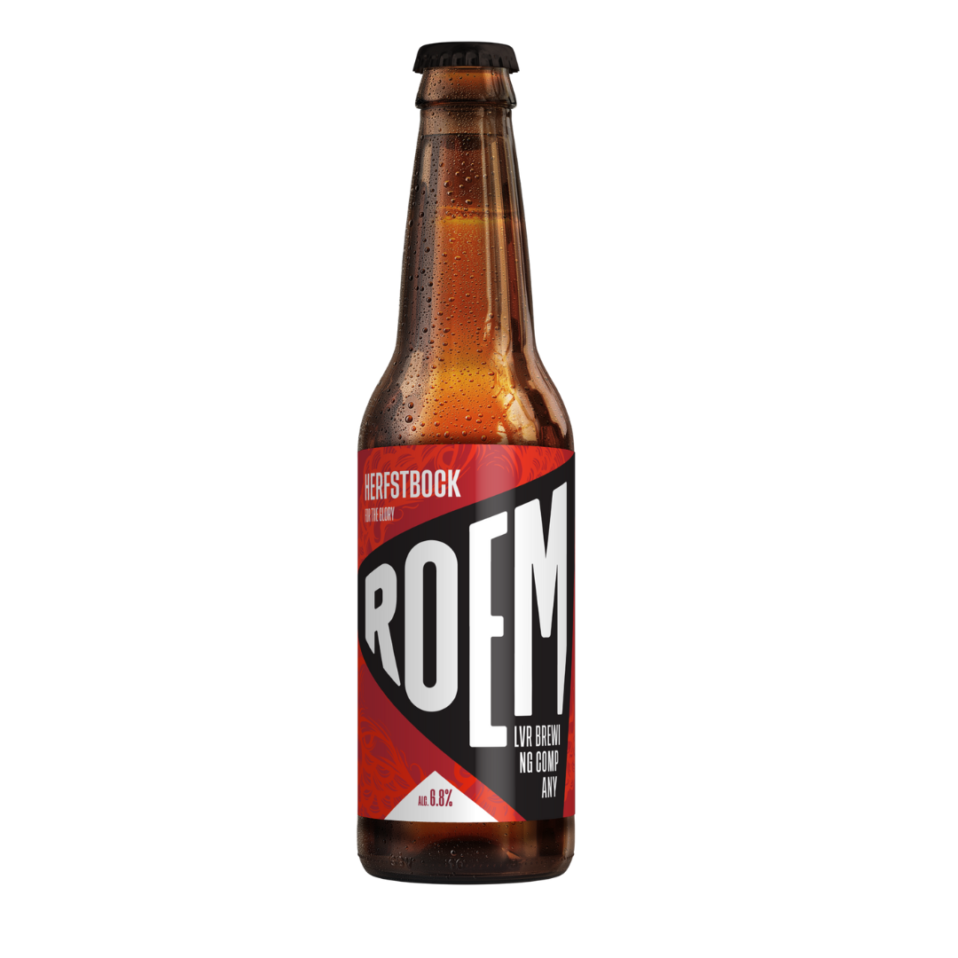 ROEM Herfstbock