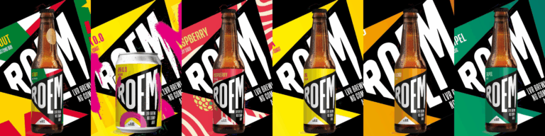 Kopie van Sebert headers 1