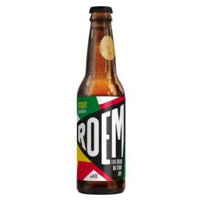 KAKASTRONG LIMITED EDITION 50 JAAR