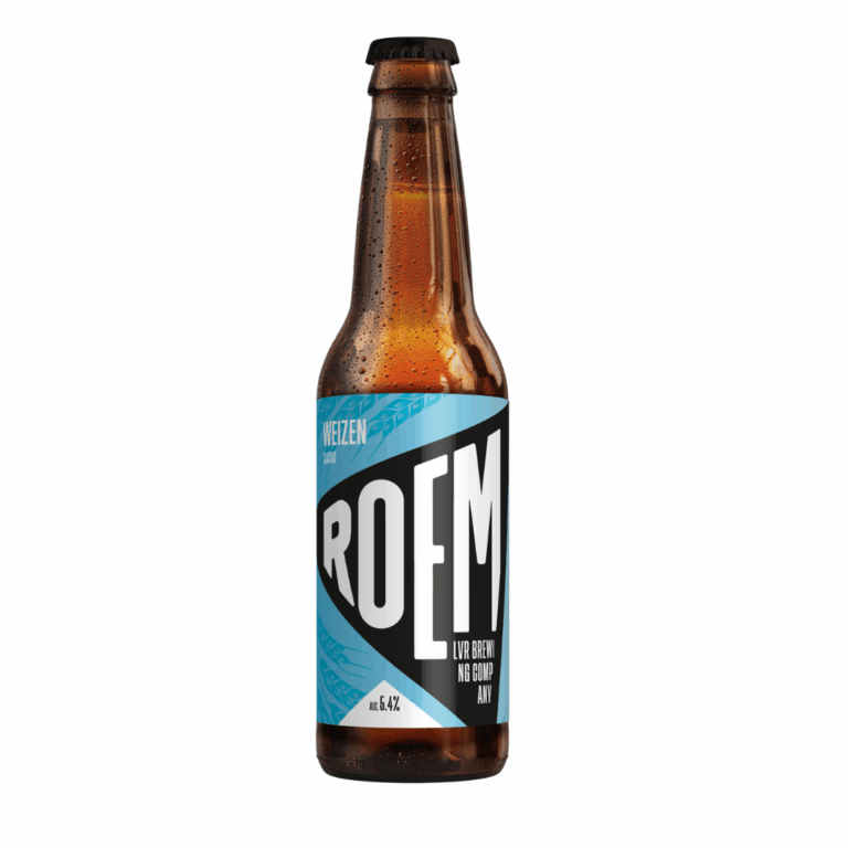 Weizen